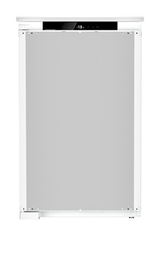 Congelator incorporabil cu SmartFrost IFSd 3904 Pure [3]