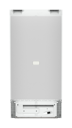 Congelator independent Liebherr FNc 6625 Plus, NoFrost, 260 l, 145,5 cm, clasa C, alb [9]
