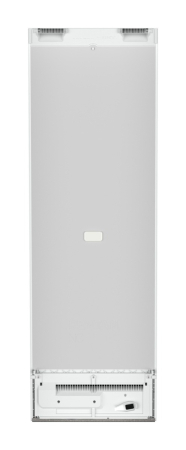 Congelator independent Liebherr FNd 525i Prime, NoFrost, 277 l, 185,5 cm, clasa D, alb [8]