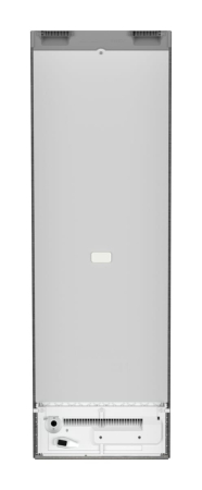 Congelator Independent Side-by-Side Liebherr SFNstd 529i, Clasa Valorica Comfort, Culoare stainless steel door with SmartSteel, Clasa de eficienta energetica D, Înălțime 185.5 cm, Volum total 277 l, N [5]