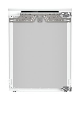 Congelator integrabil cu NoFrost IFNd 3503 Pure [3]