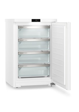 Congelator sub blat cu SmartFrost Fe 1414 Pure [1]