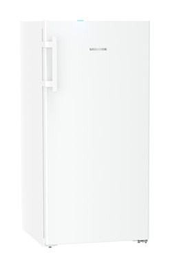 Congelator vertical cu NoFrost FNc 667i Peak [1]