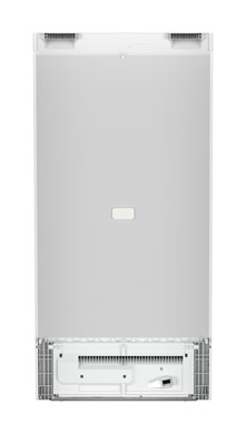 Congelator vertical cu NoFrost FNc 667i Peak [3]