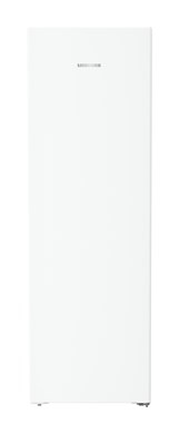 Congelator vertical cu NoFrost FNd 522i Plus [2]