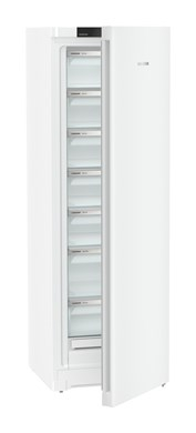 Congelatoare incorporabile - Congelator vertical cu NoFrost FNd 522i Plus