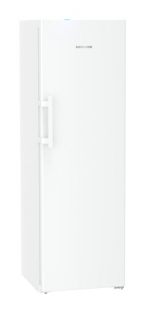 Congelator vertical Liebhercu NoFrost FNd 525i Prime [1]