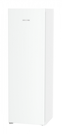 Congelator vertical cu NoFrost Liebherr SFNe 5227 Plus [2]