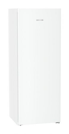 Congelator vertical Liebher cu NoFrost FNc 7227 Plus [3]