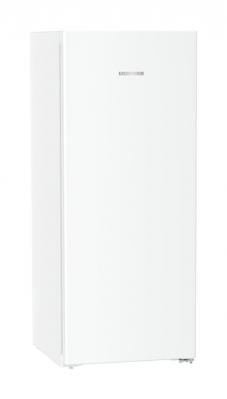 Congelator vertical Liebher cu NoFrost FNd 4625 Plus [2]