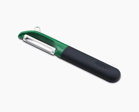 Toate produsele - Curatitor Universal Drept - Joseph&Joseph