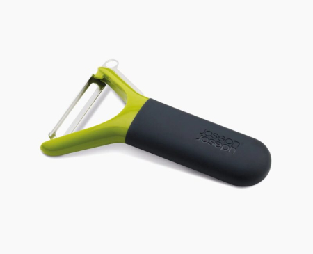 Toate produsele - Curatitor Universal Forma Y - Joseph&Joseph