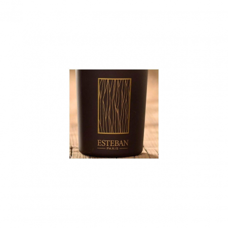 Difuzor deco. Cedre&Rezerva 100ml [3]