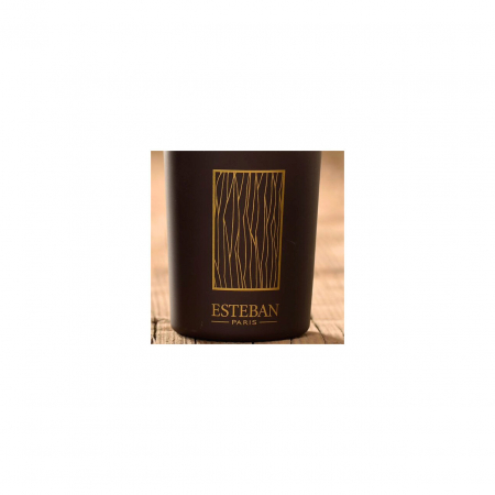Difuzor deco. Cedre&Rezerva 100ml [1]