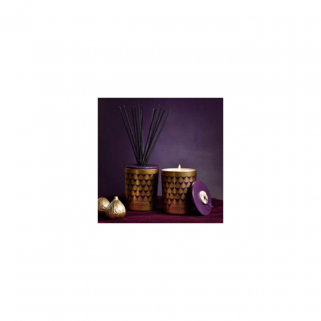 Difuzor deco. Figue Noire&Rezerva 100ml - Esteban Paris [1]