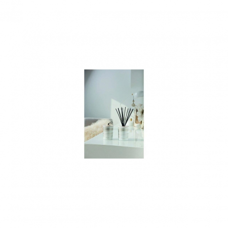 Difuzor deco. Reve Blanc&Rezerva 100ml - Esteban Paris [2]