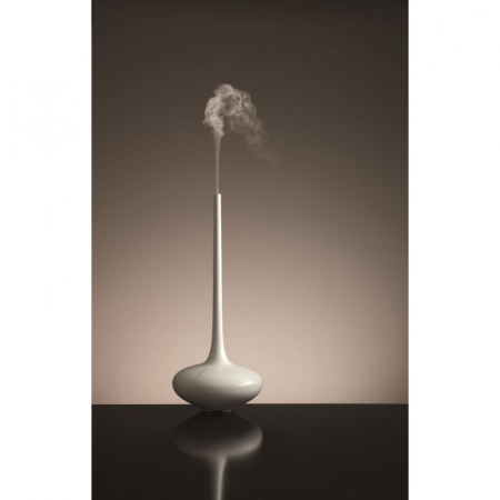 Difuzor Electric Art Edition Alb - Esteban Paris [1]