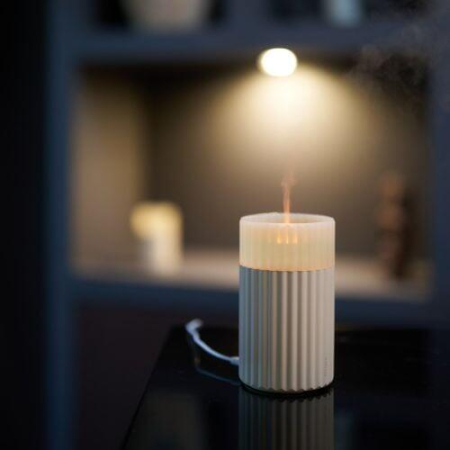 Difuzor Electric Color Mist Edition - Esteban Paris [2]