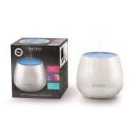 Difuzoare Electrice - Difuzor Electric Easy Pop White - Esteban Paris