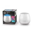 Difuzor Electric Easy Pop White - Esteban Paris [3]