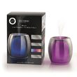 Difuzor Electric Edition silver - Esteban Paris [1]