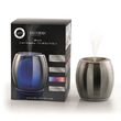Difuzor Electric Edition silver - Esteban Paris [3]