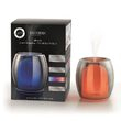 Difuzor Electric Edition silver - Esteban Paris [4]