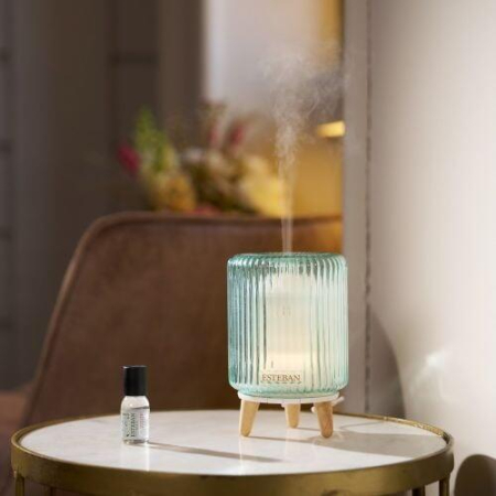 Difuzor Electric Green So Retro Edition - Esteban Paris [8]
