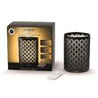 Difuzoare Electrice - Difuzor Electric Light&Black - Esteban Paris