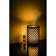 Difuzor Electric Light&Black - Esteban Paris [1]