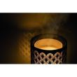 Difuzor Electric Light&Black - Esteban Paris [2]