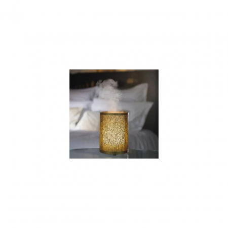 Difuzor Electric Light&Gold - Esteban Paris [3]