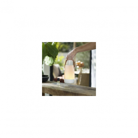 Difuzor Electric Little Lantern Edition [1]