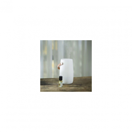 Difuzor Electric Little Lantern Edition - Esteban Paris [1]