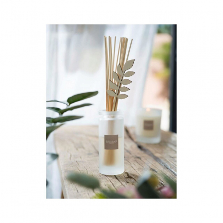 Difuzor Parfum Aloe Flower 100ml - Esteban Paris [4]