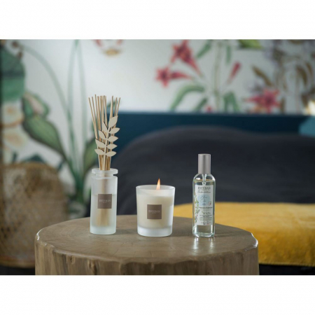 Difuzor Parfum White Cotton 100ml - Esteban Paris [7]