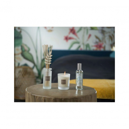 Difuzor Parfum White Cotton 100ml - Esteban Paris [5]