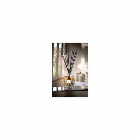 Difuzor Parfum Ambre Ed. Premium 2.5 L - Esteban Paris [4]