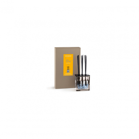 Difuzor Parfum Ambre&Rezerva 250ml - Esteban Paris [6]