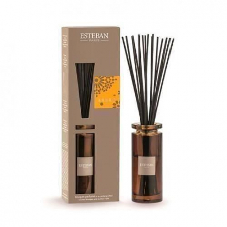 Difuzor Parfum Ambre&Rezerva 75ml - Esteban Paris