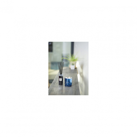 Difuzor Parfum Cashmere&Ambergris 100ml [1]