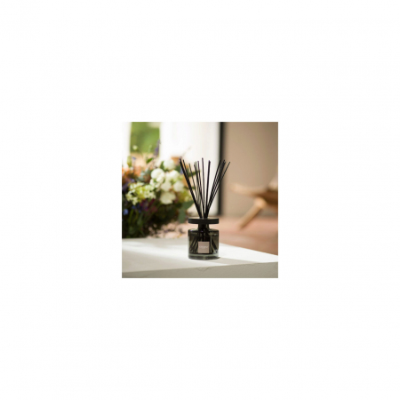 Difuzor Parfum Ellipse Terre D'Agrumes 200ml - Esteban Paris [3]
