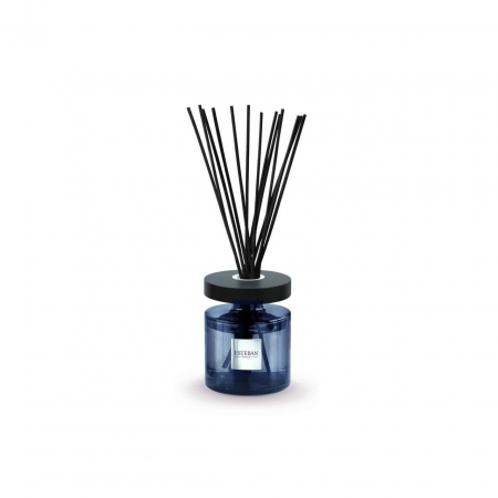 Difuzor Parfum Ellipse White Tea&Ylang Ylang 200ml - Esteban Paris [2]