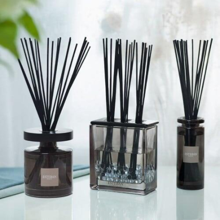 Difuzor Parfum Esprit de The 250ml - Esteban Paris [2]
