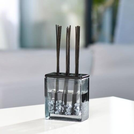 Difuzor Parfum Esprit de The 250ml - Esteban Paris [4]