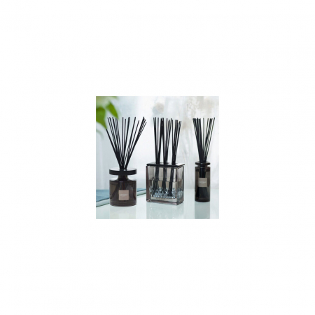 Difuzor Parfum Iris Cachemire&Rezerva 250ml - Esteban Paris [2]