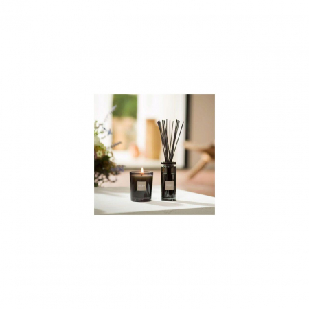 Difuzor Parfum Legendes D'Orient 100ml - Esteban Paris [1]