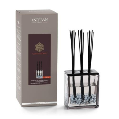 Difuzor Parfum Legendes D'orient 250ml - Esteban Paris [1]