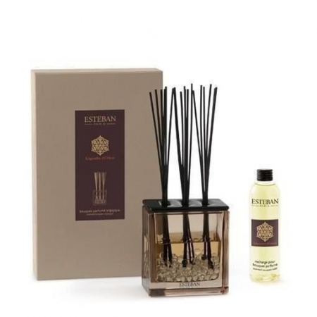 Difuzor Parfum Legendes D'Orient&Rezerva 250ml - Esteban Paris
