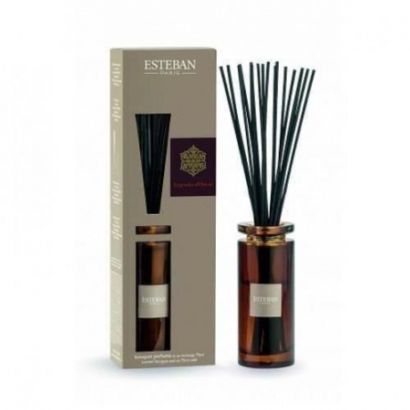 Difuzor Parfum Legendes D'Orient&Rezerva 75ml - Esteban Paris